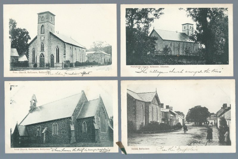Page 27.jpg